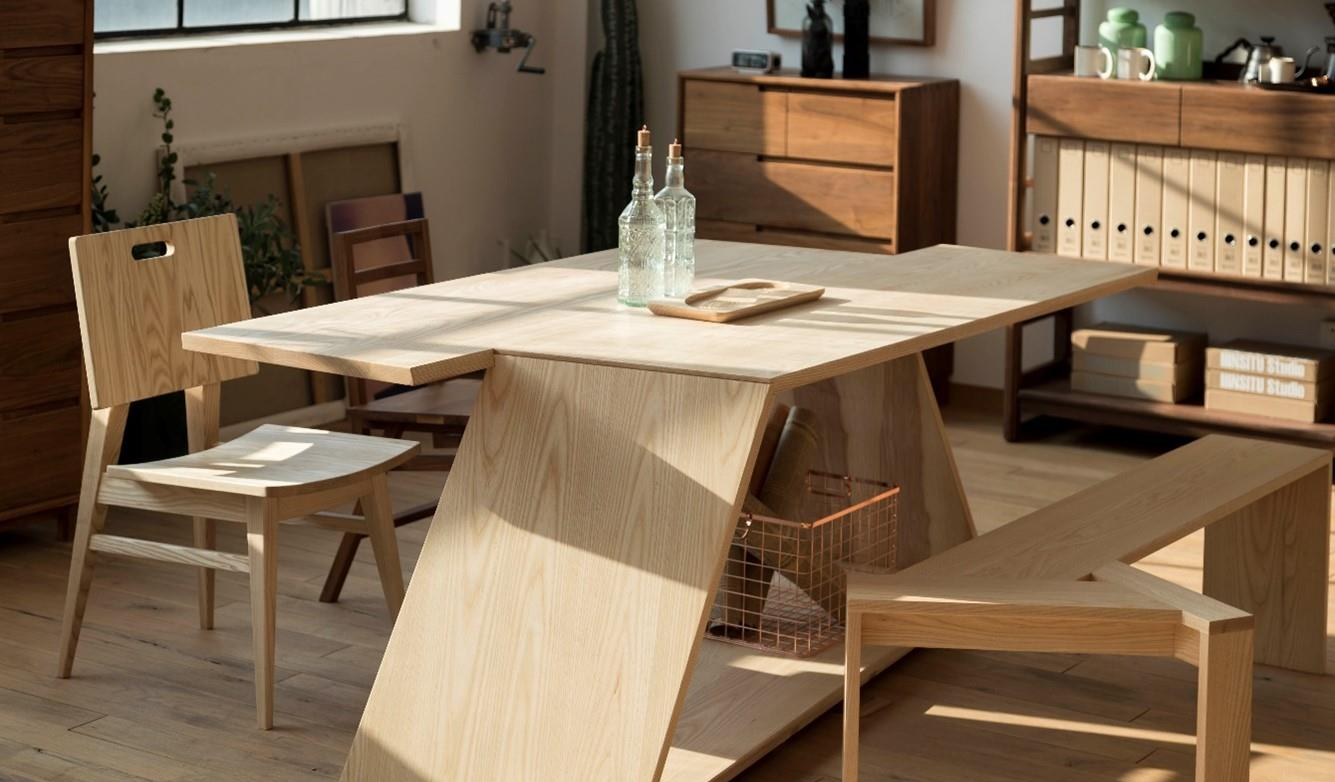 米兰(milan)中国官方网站