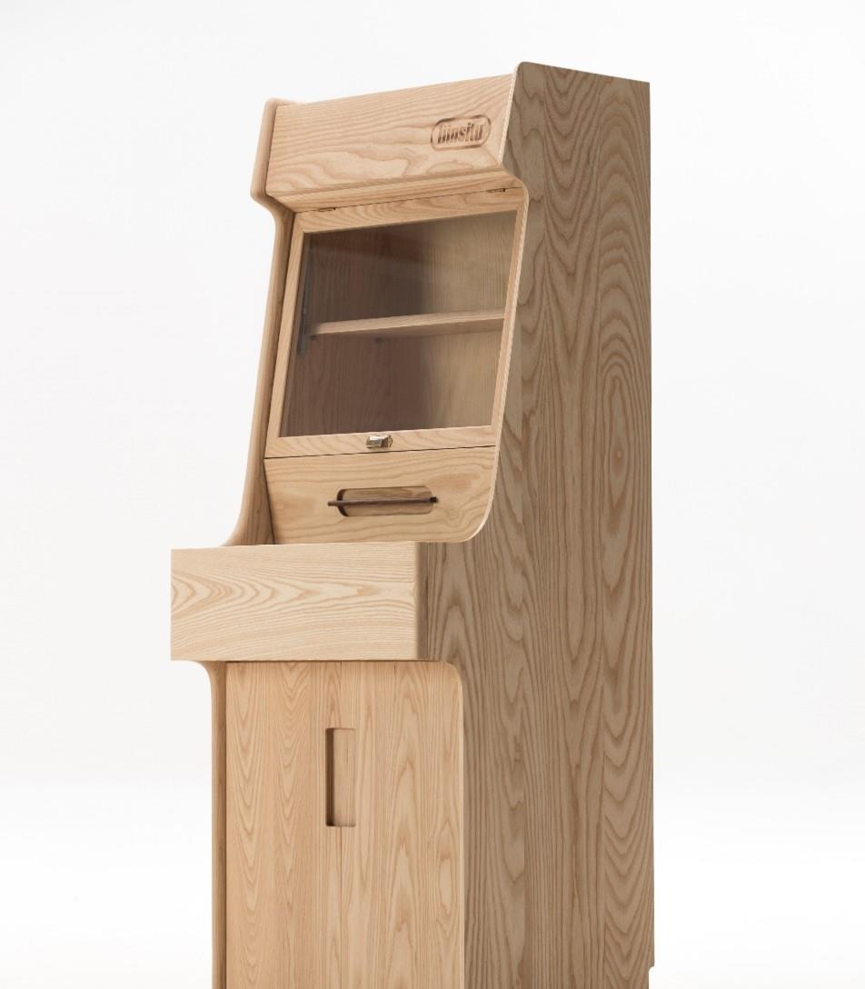 米兰(milan)中国官方网站