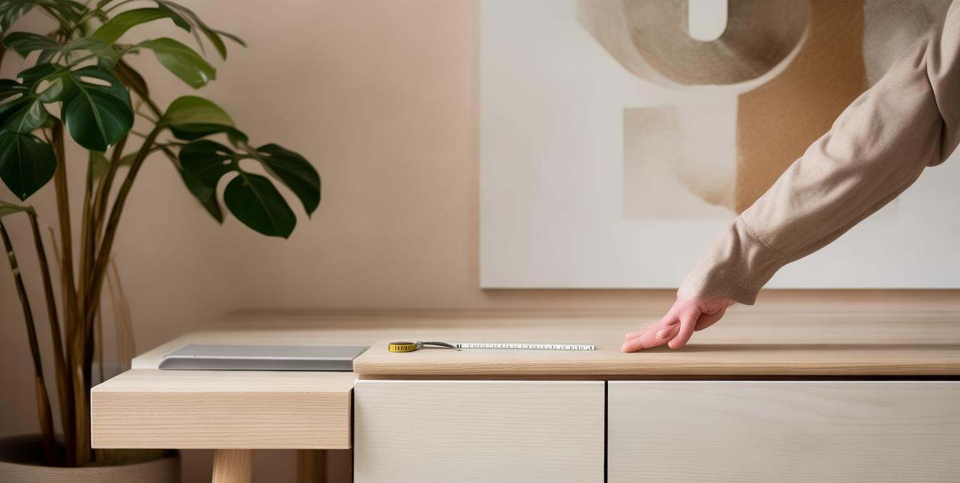 米兰(milan)中国官方网站