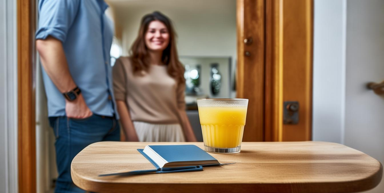 米兰(milan)中国官方网站