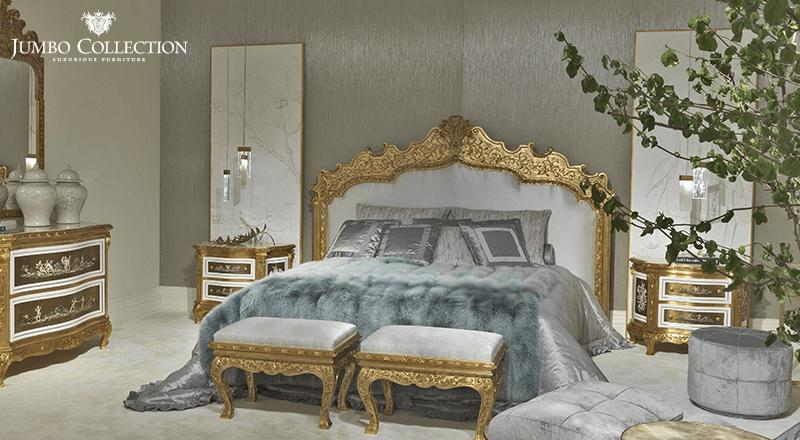 米兰(milan)中国官方网站