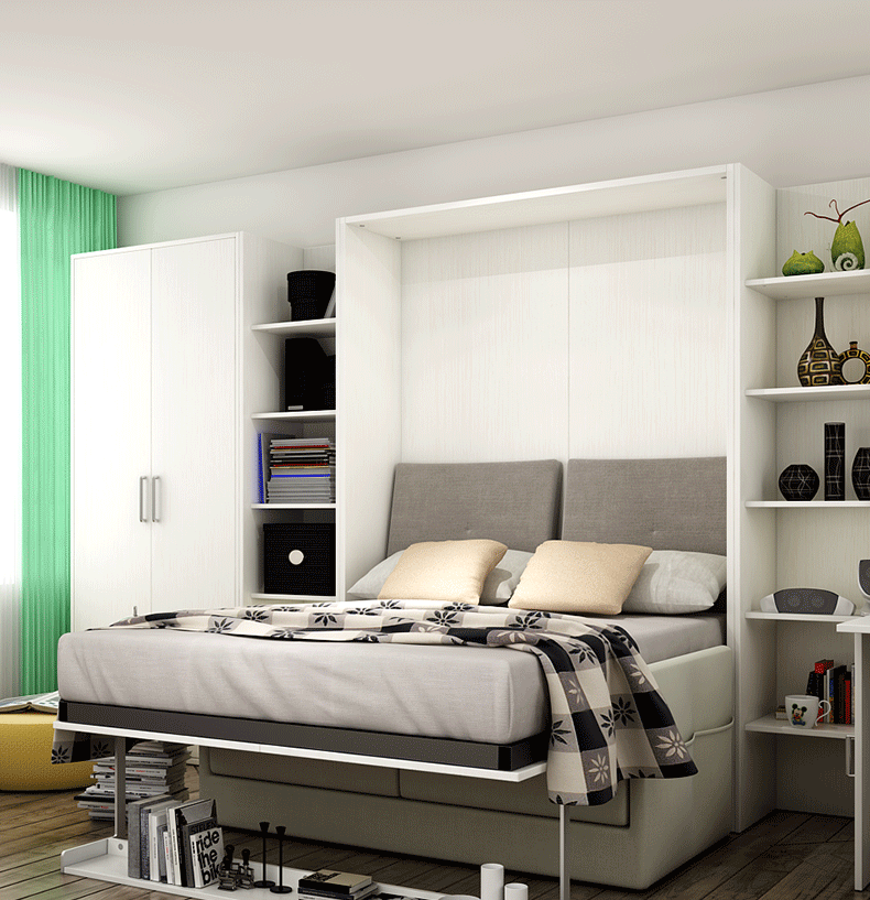 米兰(milan)中国官方网站