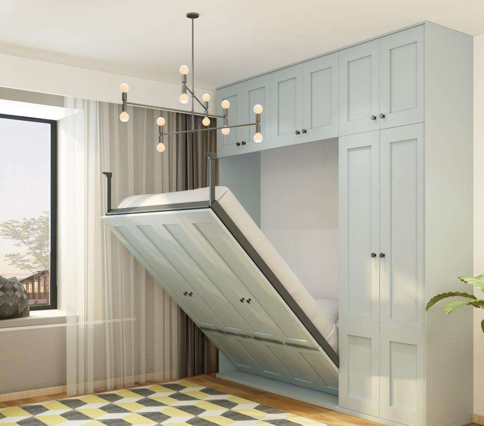 米兰(milan)中国官方网站