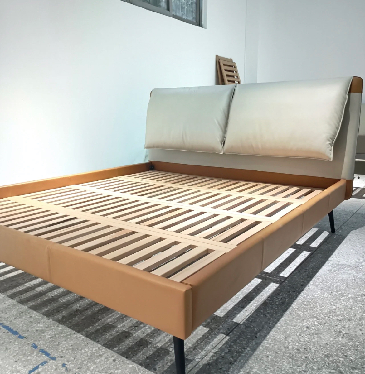 米兰(milan)中国官方网站