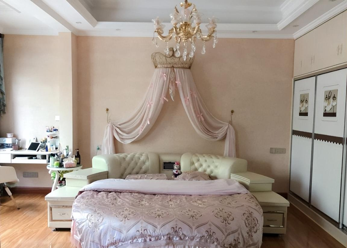 米兰(milan)中国官方网站