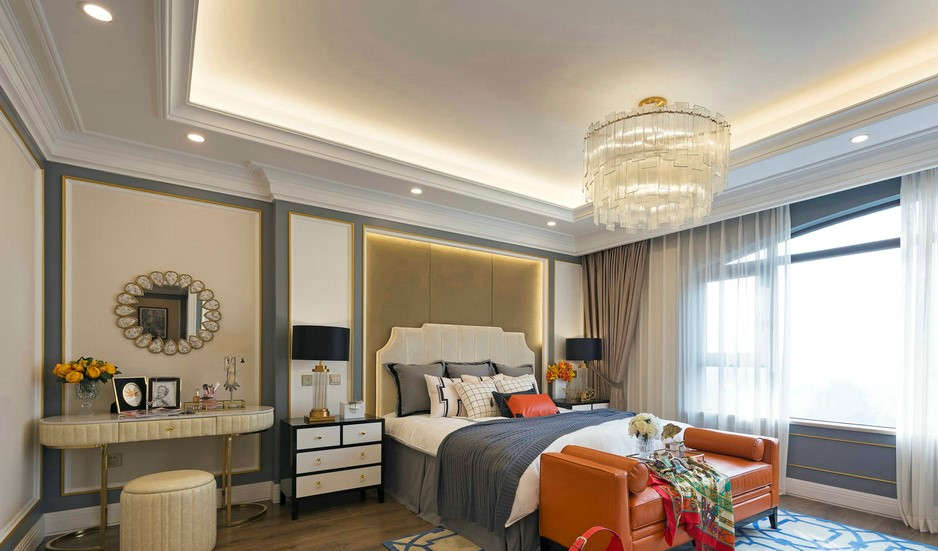 米兰(milan)中国官方网站