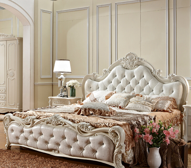 米兰(milan)中国官方网站