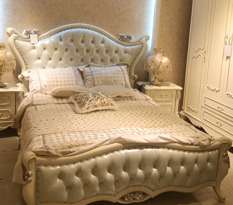 米兰(milan)中国官方网站