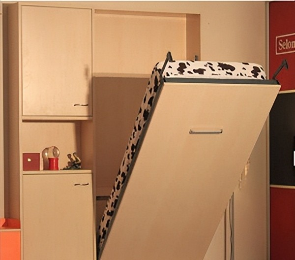 米兰(milan)中国官方网站