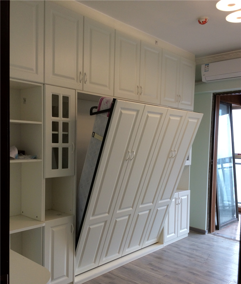 米兰(milan)中国官方网站