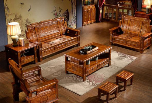 米兰(milan)中国官方网站