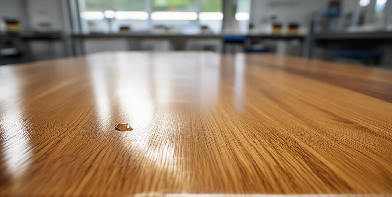 米兰(milan)中国官方网站