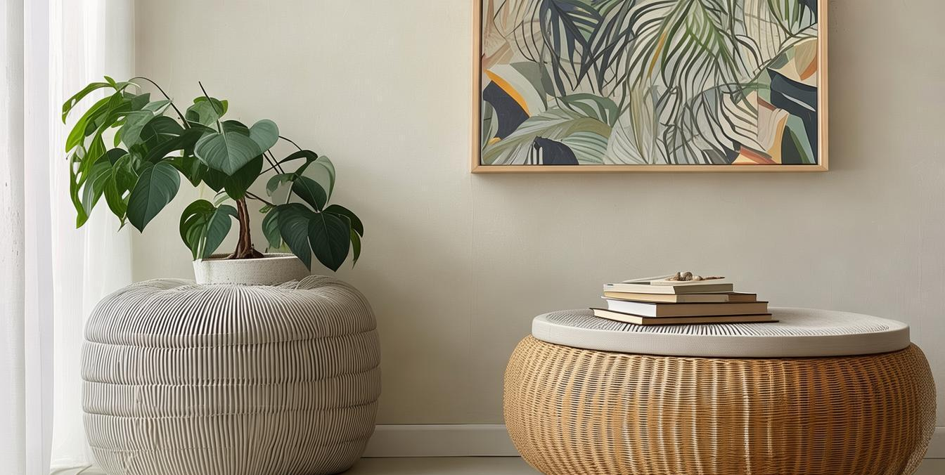 米兰(milan)中国官方网站