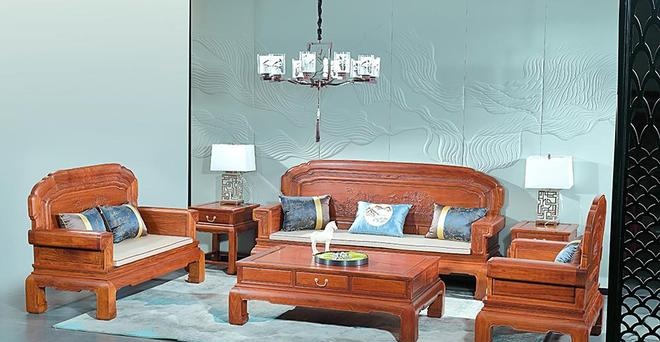 米兰(milan)中国官方网站