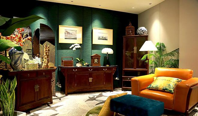 米兰(milan)中国官方网站