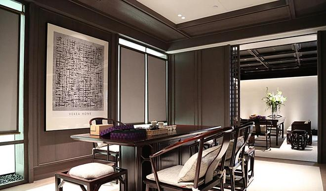 米兰(milan)中国官方网站