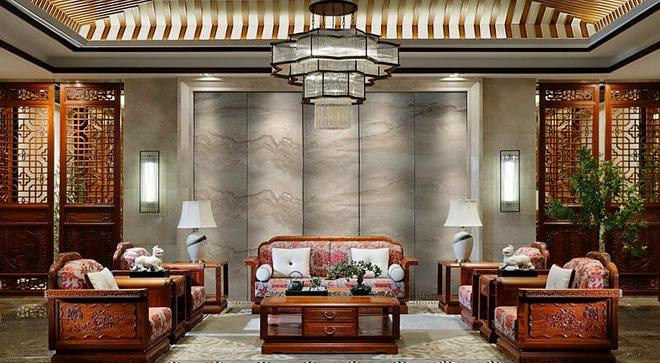 米兰(milan)中国官方网站