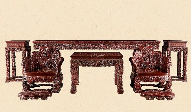 米兰(milan)中国官方网站