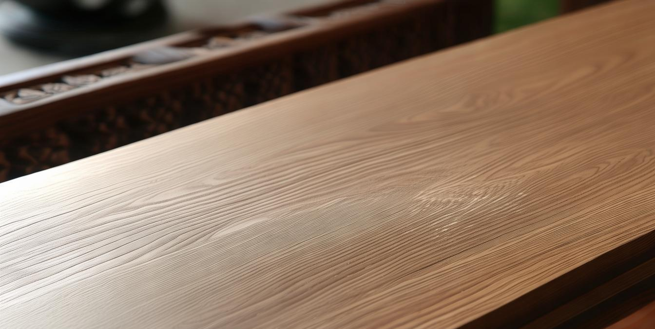 米兰(milan)中国官方网站