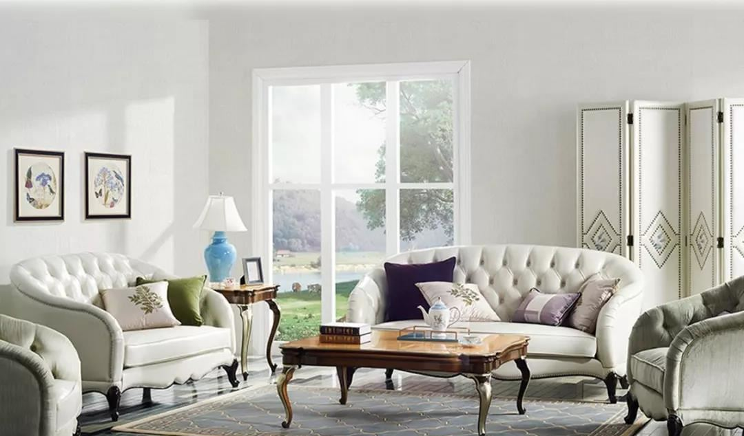 米兰(milan)中国官方网站