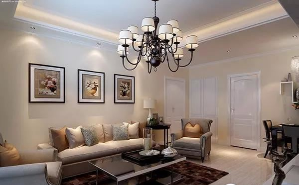 米兰(milan)中国官方网站