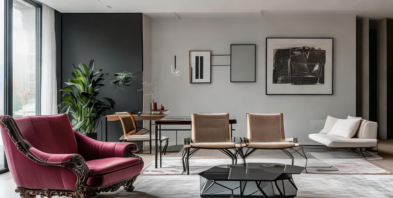 米兰(milan)中国官方网站