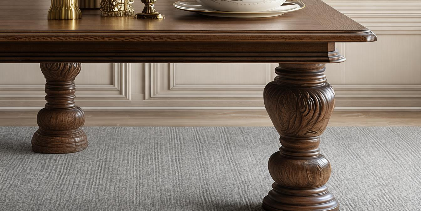 米兰(milan)中国官方网站