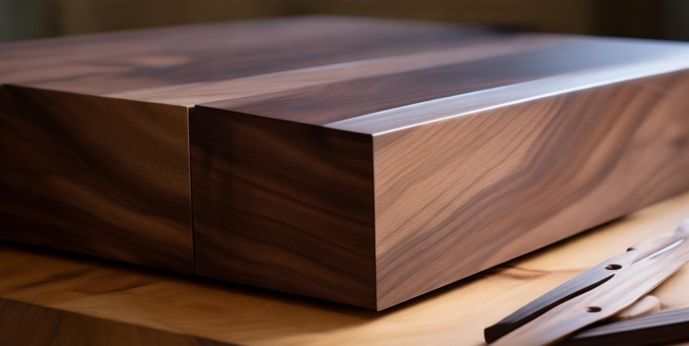 米兰(milan)中国官方网站