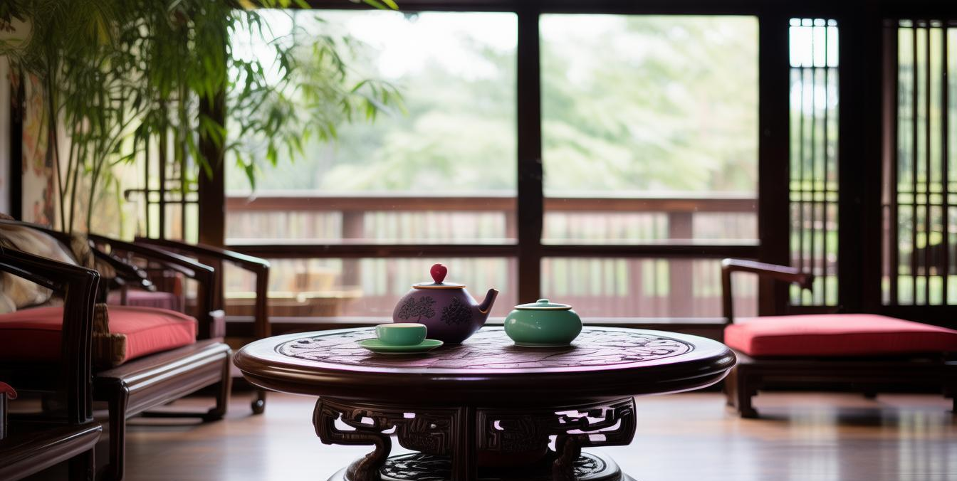 米兰(milan)中国官方网站