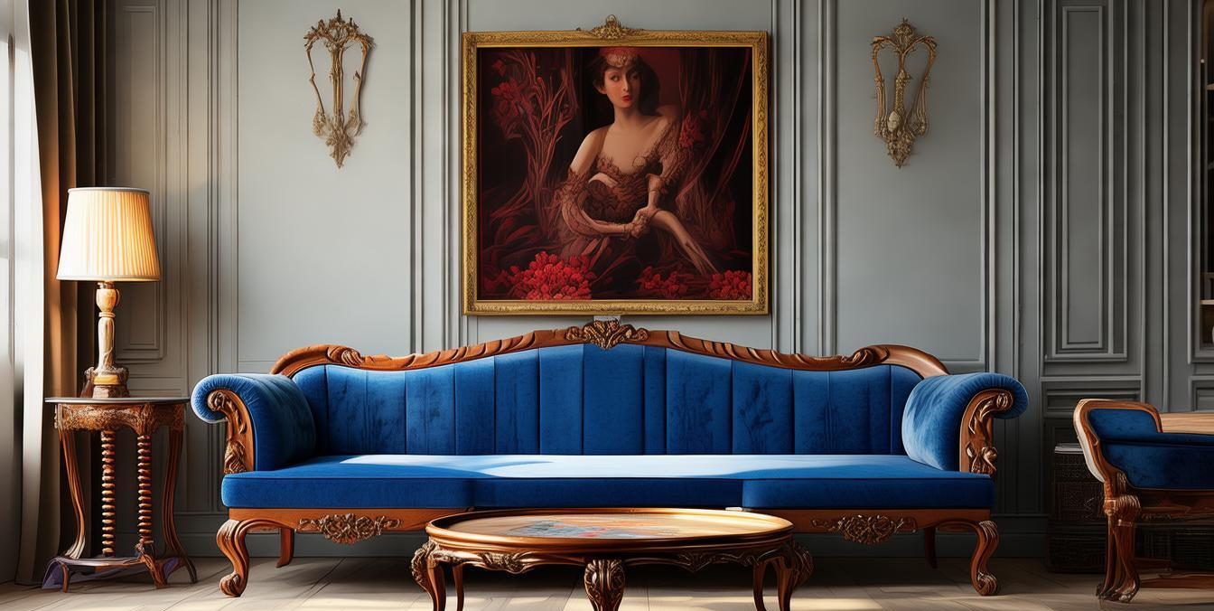 米兰(milan)中国官方网站