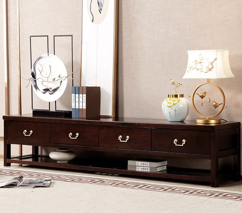 米兰(milan)中国官方网站