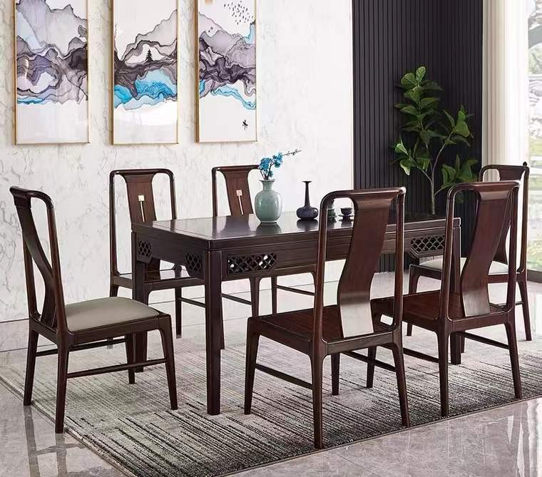 米兰(milan)中国官方网站