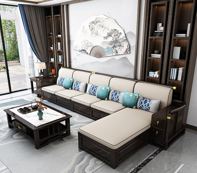 米兰(milan)中国官方网站