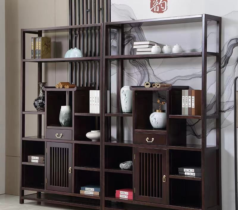 米兰(milan)中国官方网站