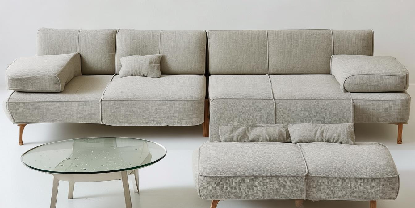 米兰(milan)中国官方网站