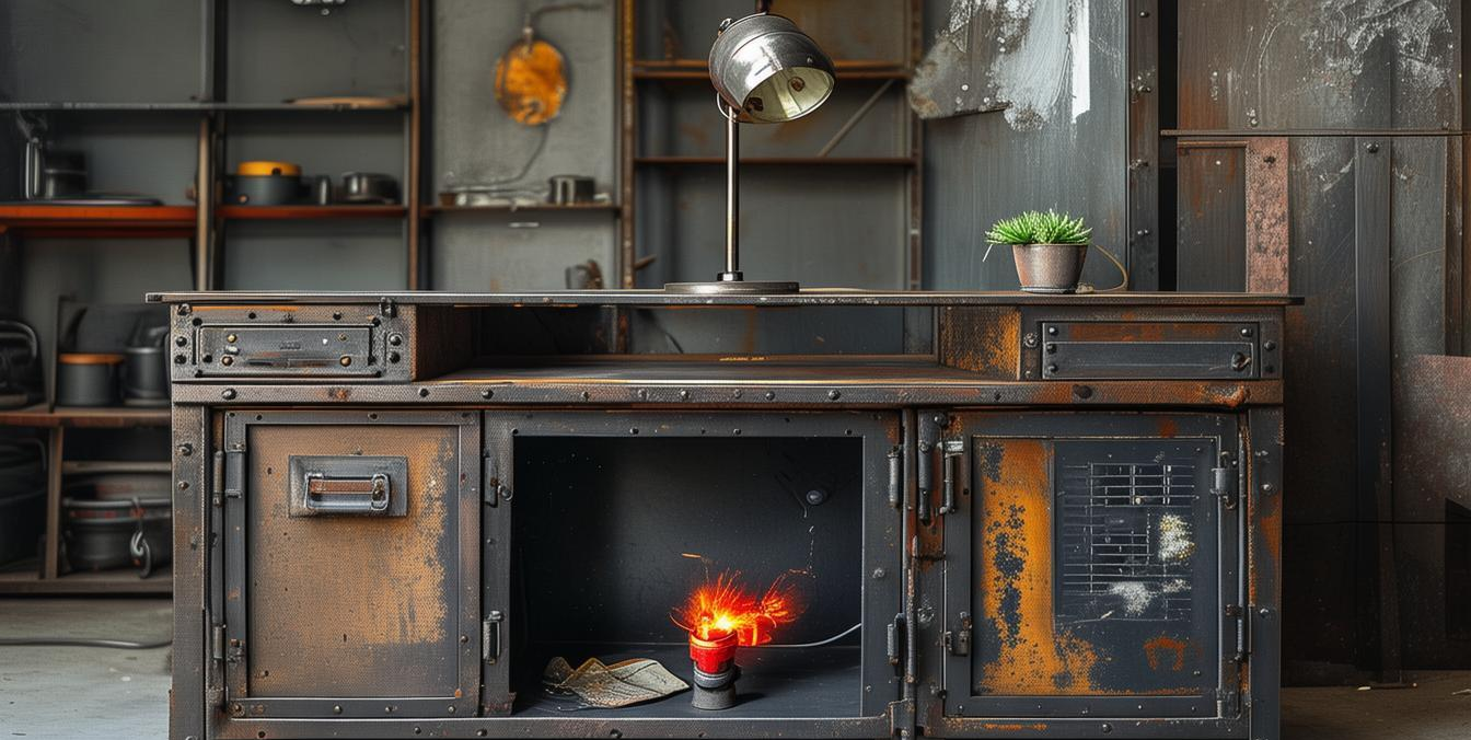 米兰(milan)中国官方网站