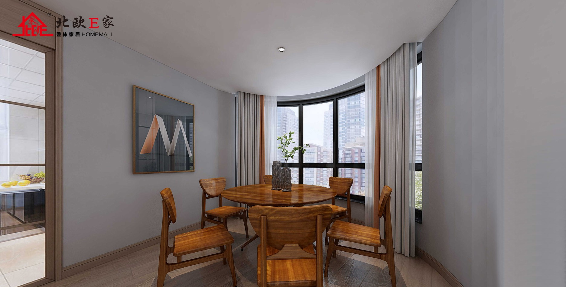 米兰(milan)中国官方网站