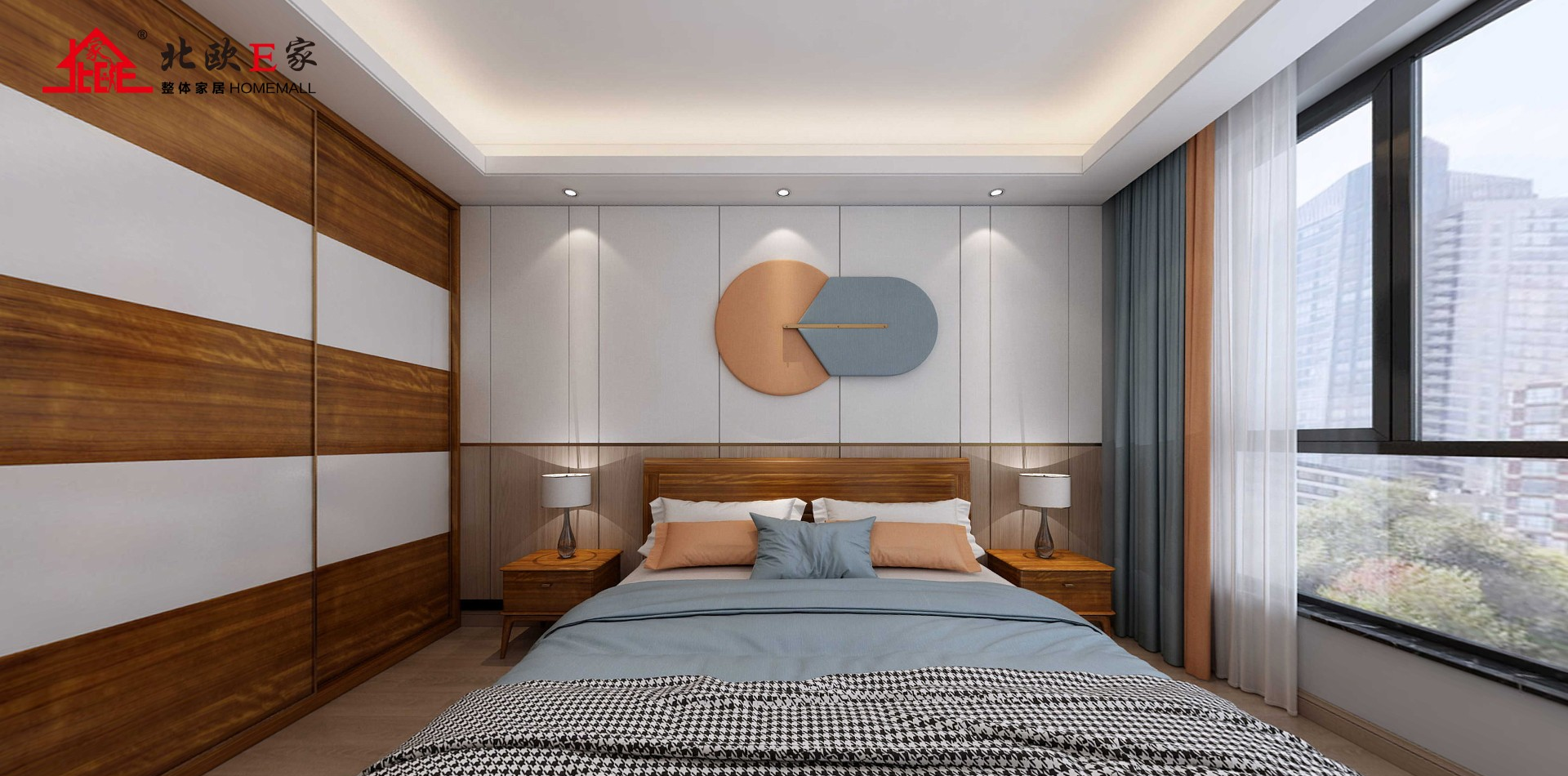 米兰(milan)中国官方网站