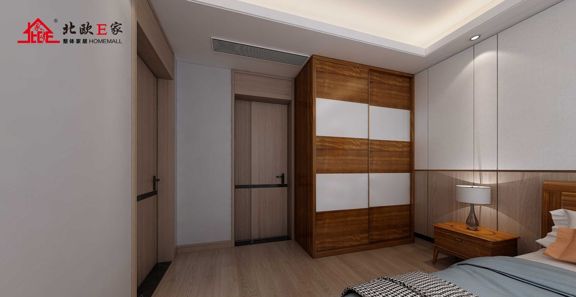 米兰(milan)中国官方网站