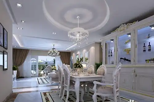 米兰(milan)中国官方网站