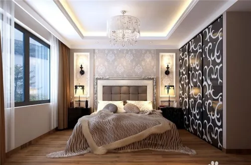 米兰(milan)中国官方网站