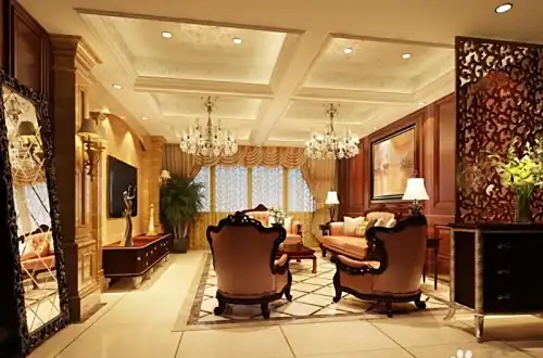 米兰(milan)中国官方网站