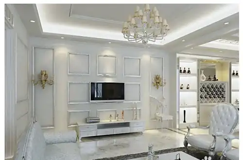 米兰(milan)中国官方网站