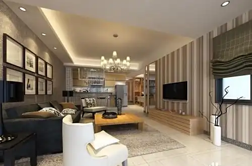 米兰(milan)中国官方网站