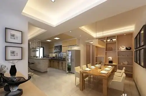 米兰(milan)中国官方网站