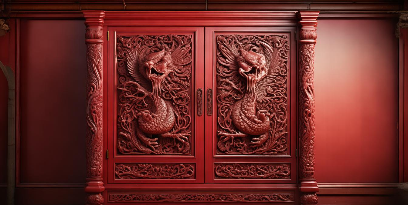 米兰(milan)中国官方网站