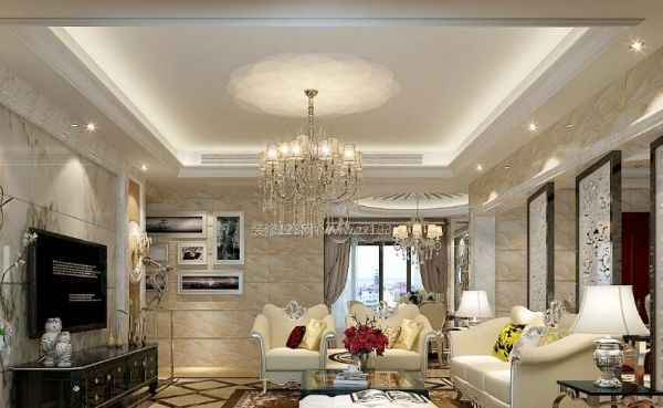 米兰(milan)中国官方网站