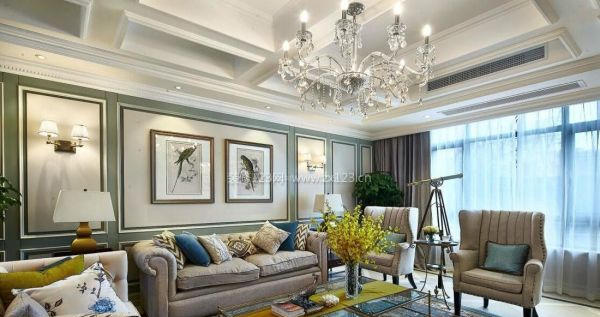 米兰(milan)中国官方网站