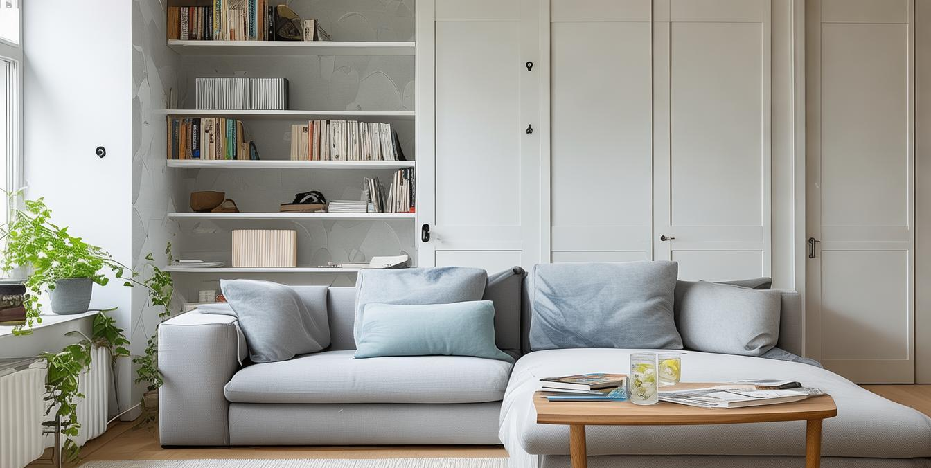 米兰(milan)中国官方网站