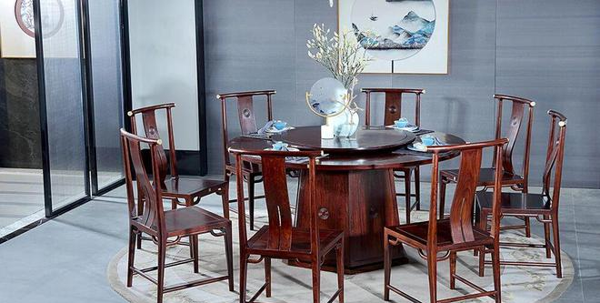 米兰(milan)中国官方网站